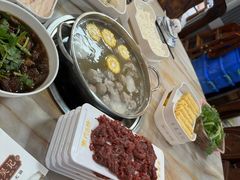 -杏花吴记牛肉火锅