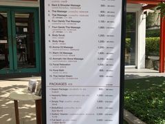 -Let's Relax Spa(Phuket 3rd Street)