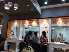 -景芳周大姐(国大城市广场店)