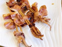 -百味饺子城•海鲜家常菜(秦皇岛店)