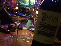 -胡桃里音乐酒馆(四道口店)