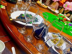 -厨房好味(滨江店)