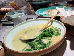 -大榕树下顺德菜(融创茂店)