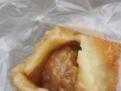 -荣阳楼(山塘街店)