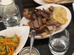 -西双版纳安纳塔拉度假酒店