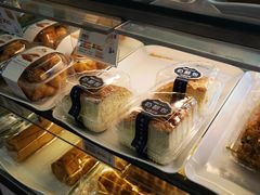 -爱维尔阳光蛋糕(越湖店)