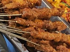 -袁老大龙虾(石鼓路总店)