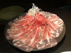 -春草居酒屋·晴子の店
