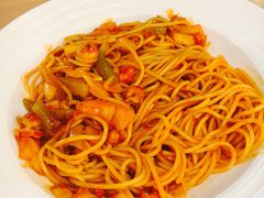 -必胜客(金元宝店)