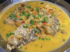 -湘语·湖南家常菜(新洲店)