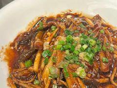 -福玺荟(外滩罗斯福店)