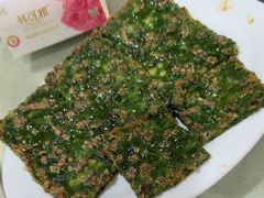 -车头老二大排档(金城步行街店)