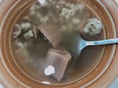 -糖潮糖水铺(省府店)