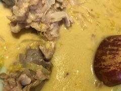 -关东小磨东北菜(上海长风大悦城店)