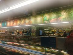 -麦德龙(包河店)
