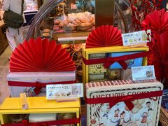 -巴黎贝甜(五道口店)