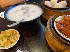 -添运来(茶园奥园广场店)