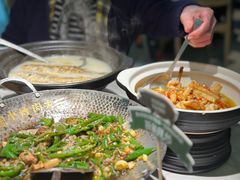 -费大厨辣椒炒肉(正佳广场店)