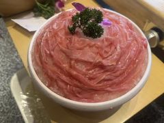 -蜀滋香鲜鱼美蛙火锅(339店)