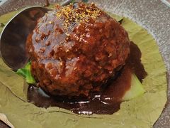 -苏梦江南·淮扬菜(夫子庙店)