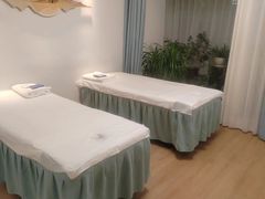 -逸栈养生SPA(望京店)