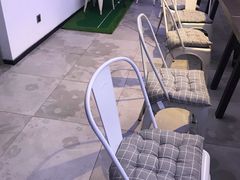 -CIAO·团建聚餐·生日派对轰趴馆(福田店)