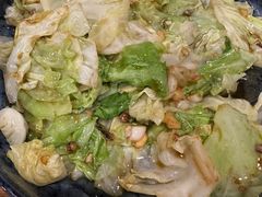 -丰乐餐厅·始于1999·本地老字号