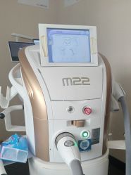 -上海玫瑰医疗美容医院