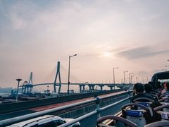 -海东龙宫寺