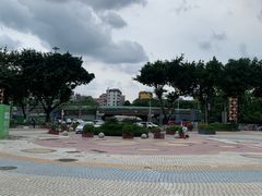 -优托邦(长兴路店)