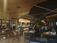 -拉蒂娜·巴西牛排馆 Latina·Brazilian Steakhouse(王府井喜悦店)