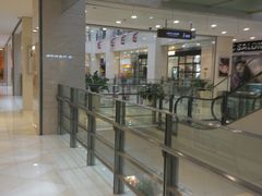 -光启城时尚购物中心