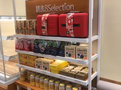-85度C(上海周浦店)
