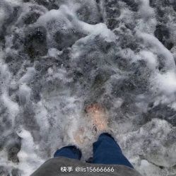-HEYAN荷妍专业脱毛连锁机构