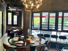 -尚合里潮汕牛肉火锅(海沧店)