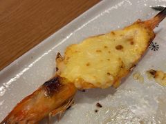 -菊上日式料理(蚌埠银泰店)