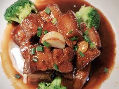 -徽湘客(草桥店)