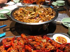 -壕吃时代(伟业广场斜对面)