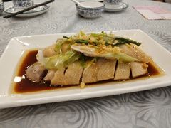 -粤·向群饭店(龙津东路总店)