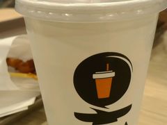 -魏家凉皮(解放路火车站店)