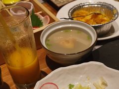 -赤坂亭·M9和牛烧肉·铁板烧(合肥万象城店)