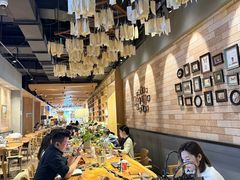 -覔书店(壹方城店)