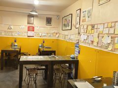 -西单翅酷(西单店)