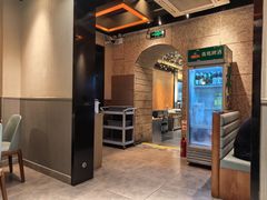 -鸽味轩·粤菜小馆(高楼门总店)