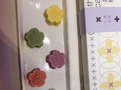 -阮大兴糕团(滨江宝龙店)