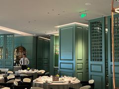 -南堂馆·新川菜(春熙路店)