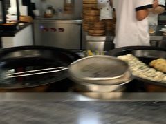 -老盛兴汤包馆(江宁一店)