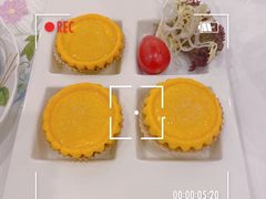 -翠园(北京王府中环店)