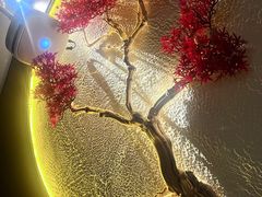 -江南足纪·影院足道·轻奢SPA(笋岗HALO广场店)