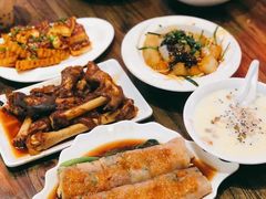 -西宁新千观光夜市(夏都大街店)
